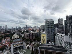 Devonshire Residences (D9), Apartment #566190341